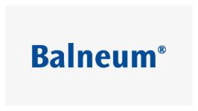 AllmiralMED-Balneum-Logo