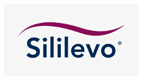 AllmiralMED-Sililevo-Logo