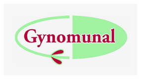 Gynomunal-Logo