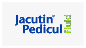 Jacutin-Logo