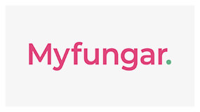 Myfungar-Logo