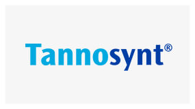 Tannosynt-Logo