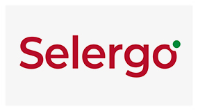 allmiralmed-selergo-only-logo-2