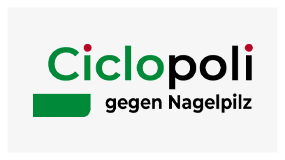 allmiralmed-ciclopoli-logo-2022