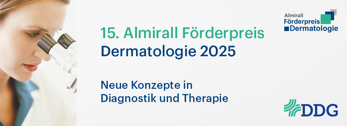 allmiral foerderpreis dermatologie 2025 v2