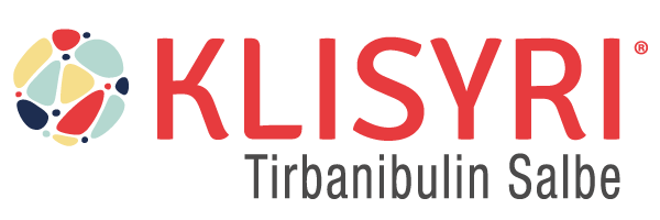 kliryri