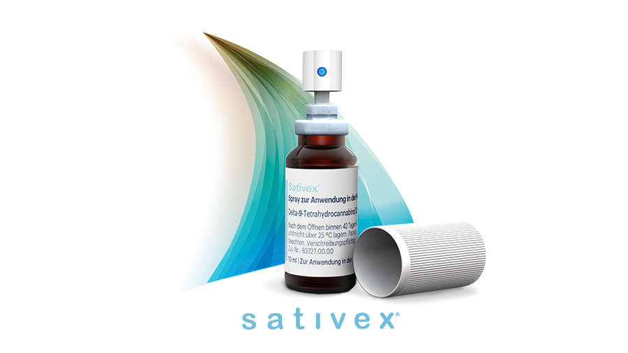 almirallmed neuro sativex 2023