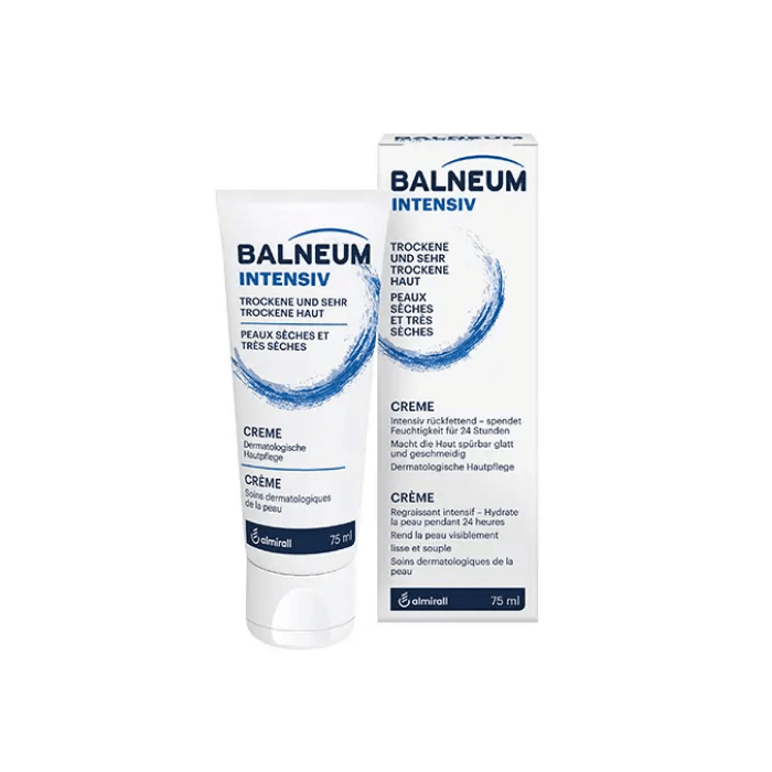 Balneum® Intensiv Creme - Artikelbild