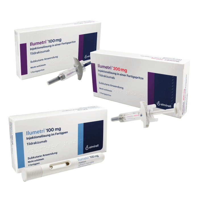 ilumetri fertigspritze 100mg 200mg fertigpen 100mg