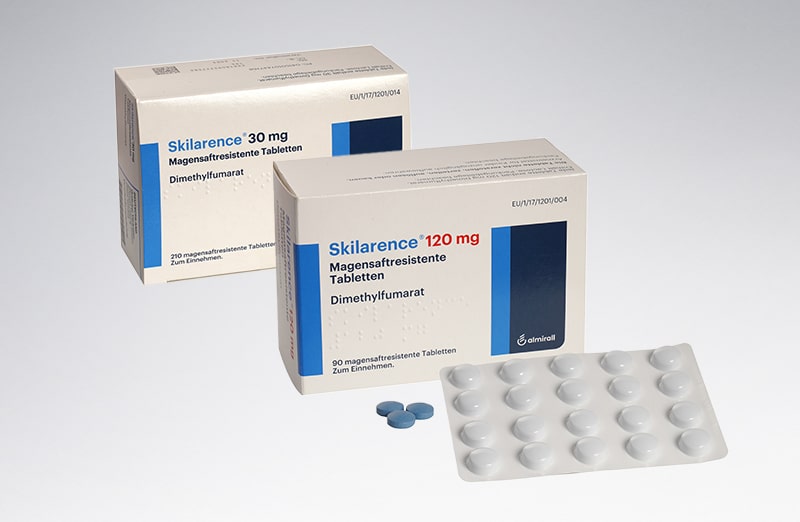 skilarence 30mg 120mg 2025